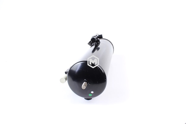 Myriad | Thermo King SLX SLXe SLXI Receiver Tank